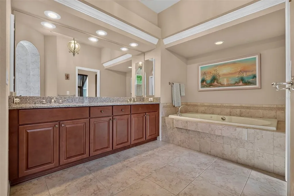 12470 Huntington Woods Avenue Spring Hill FL 34609