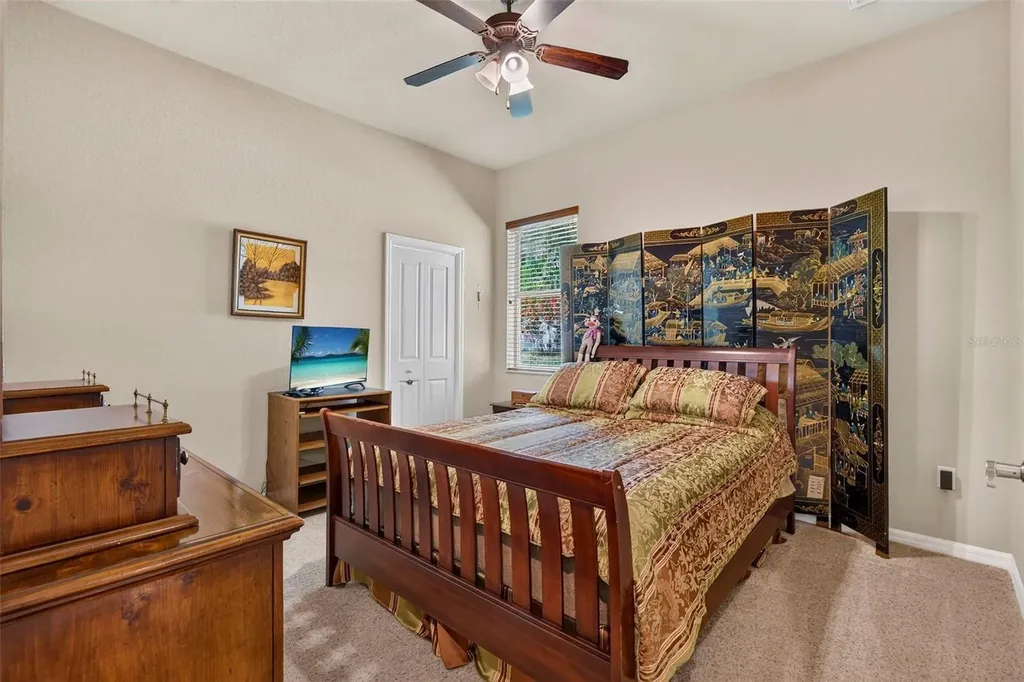 12470 Huntington Woods Avenue Spring Hill FL 34609