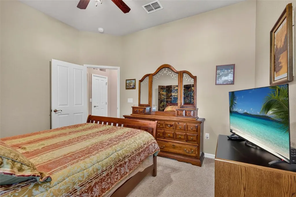 12470 Huntington Woods Avenue Spring Hill FL 34609