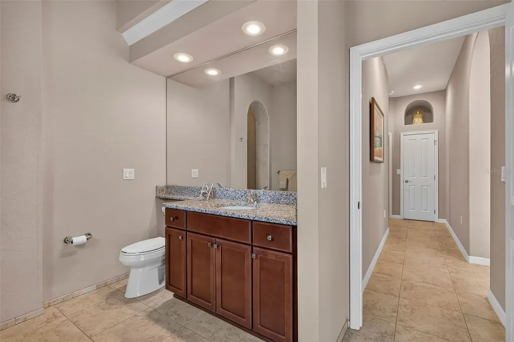 12470 Huntington Woods Avenue Spring Hill FL 34609