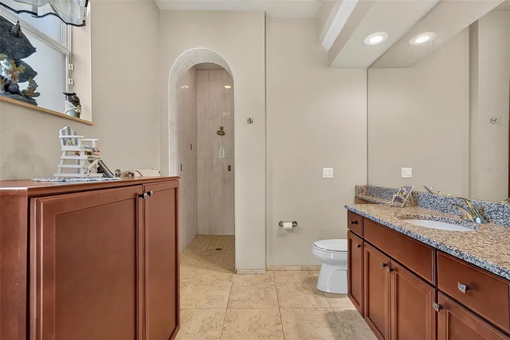 12470 Huntington Woods Avenue Spring Hill FL 34609