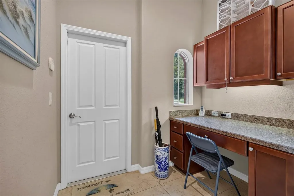 12470 Huntington Woods Avenue Spring Hill FL 34609
