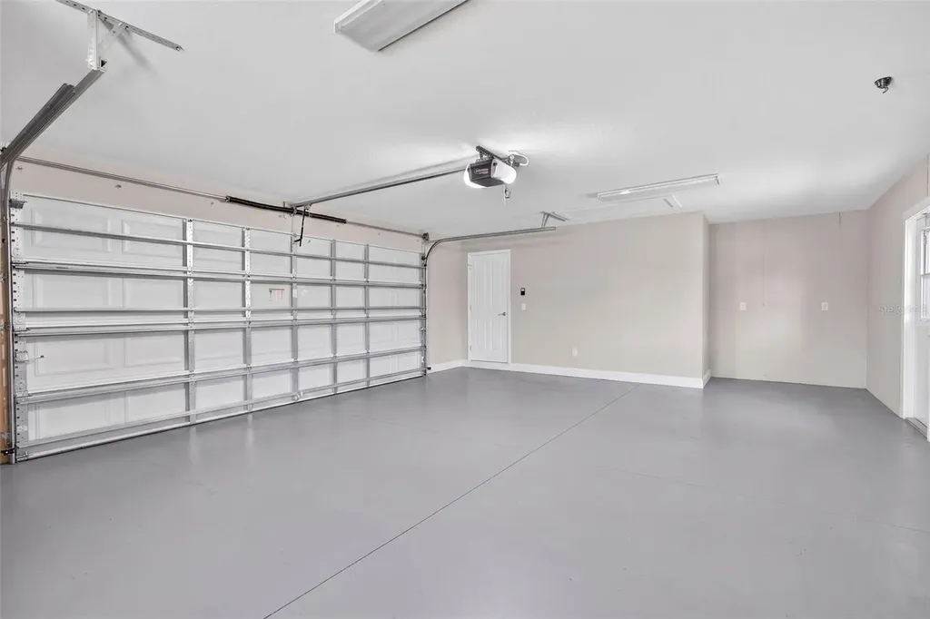12470 Huntington Woods Avenue Spring Hill FL 34609
