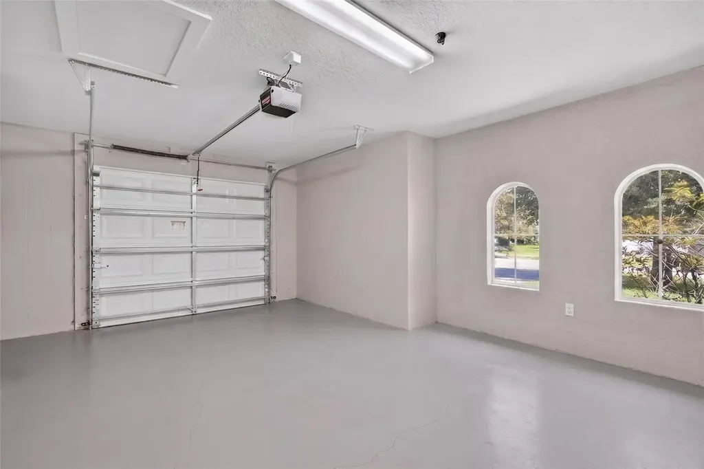 12470 Huntington Woods Avenue Spring Hill FL 34609