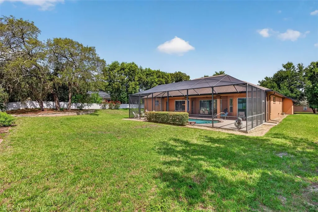 12470 Huntington Woods Avenue Spring Hill FL 34609