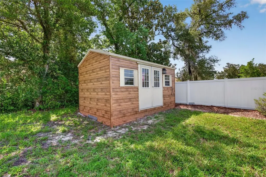 12470 Huntington Woods Avenue Spring Hill FL 34609