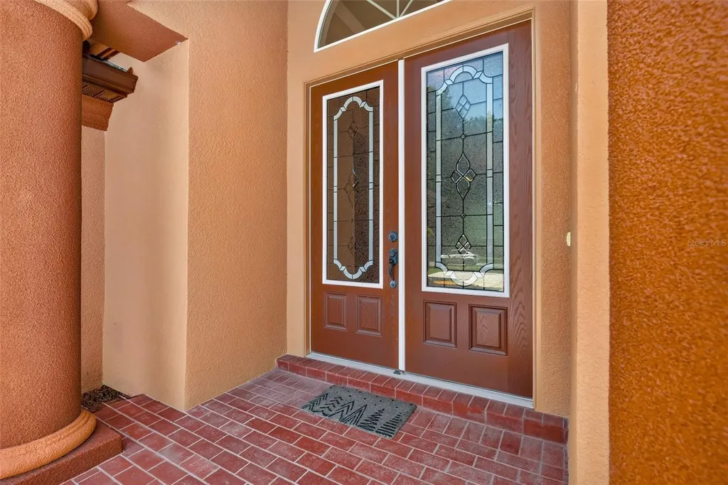 12470 Huntington Woods Avenue Spring Hill FL 34609
