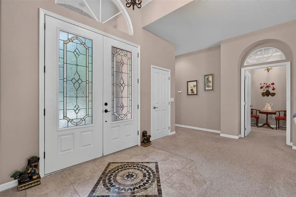 12470 Huntington Woods Avenue Spring Hill FL 34609