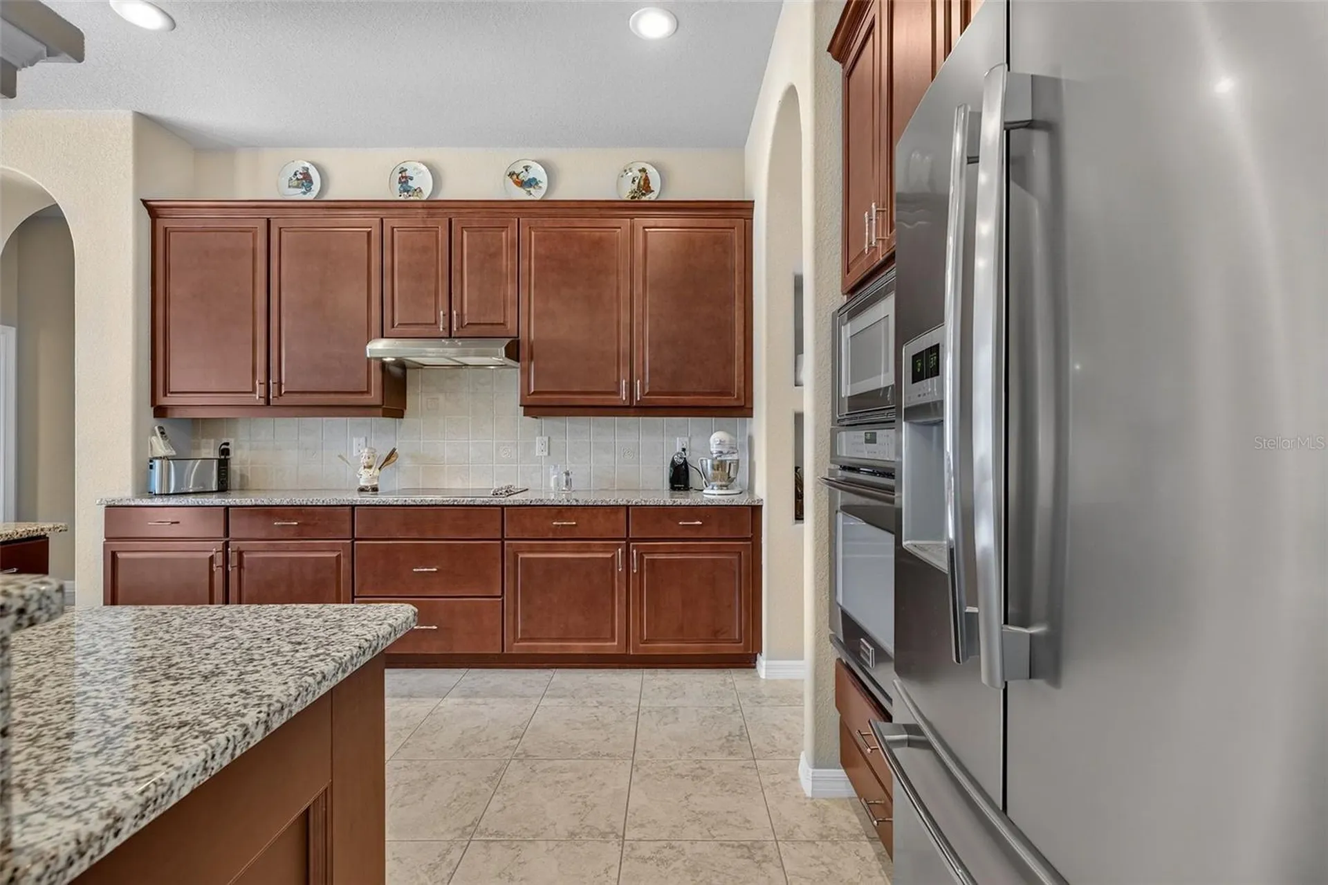 12470 Huntington Woods Avenue Spring Hill FL 34609