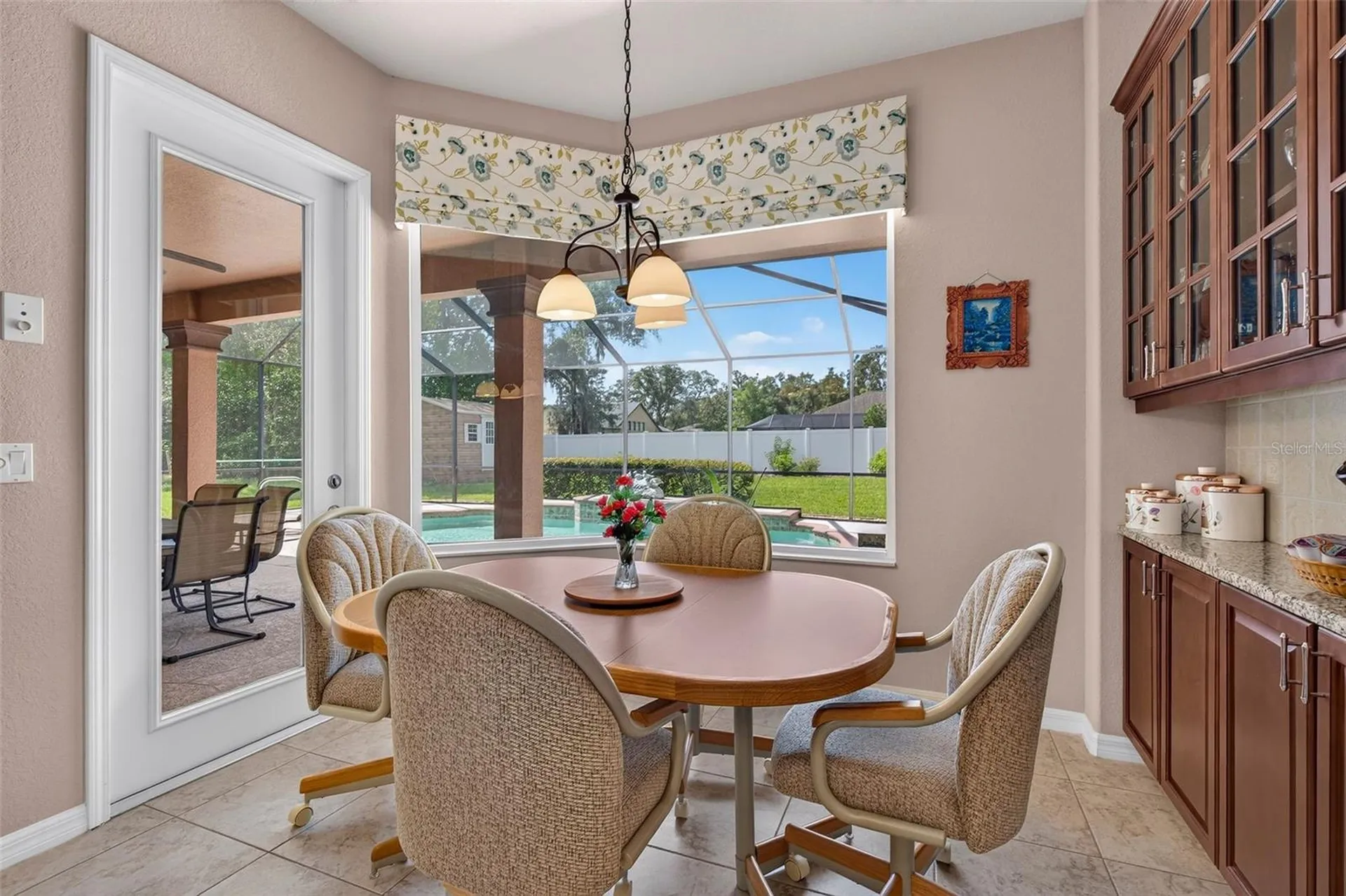 12470 Huntington Woods Avenue Spring Hill FL 34609