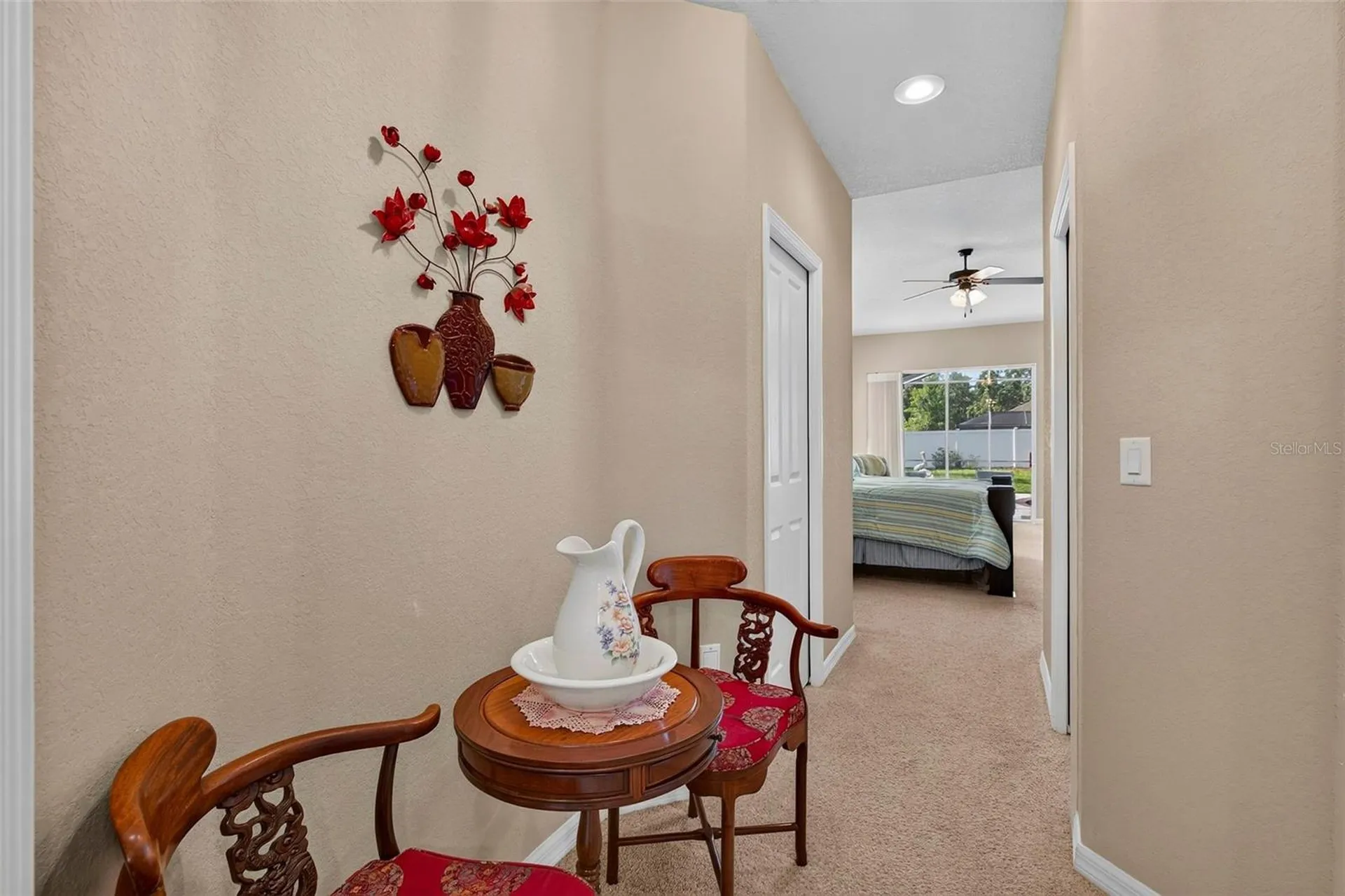 12470 Huntington Woods Avenue Spring Hill FL 34609