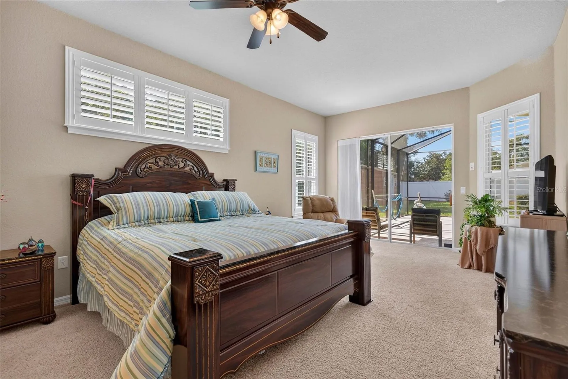 12470 Huntington Woods Avenue Spring Hill FL 34609