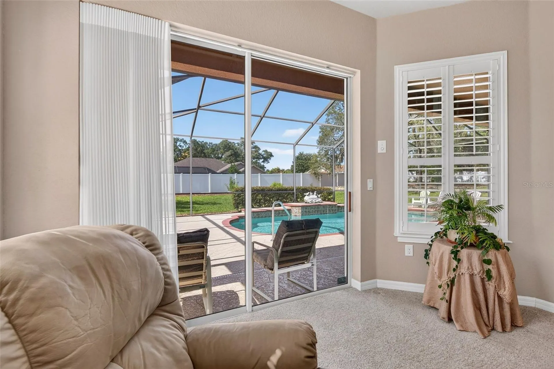 12470 Huntington Woods Avenue Spring Hill FL 34609