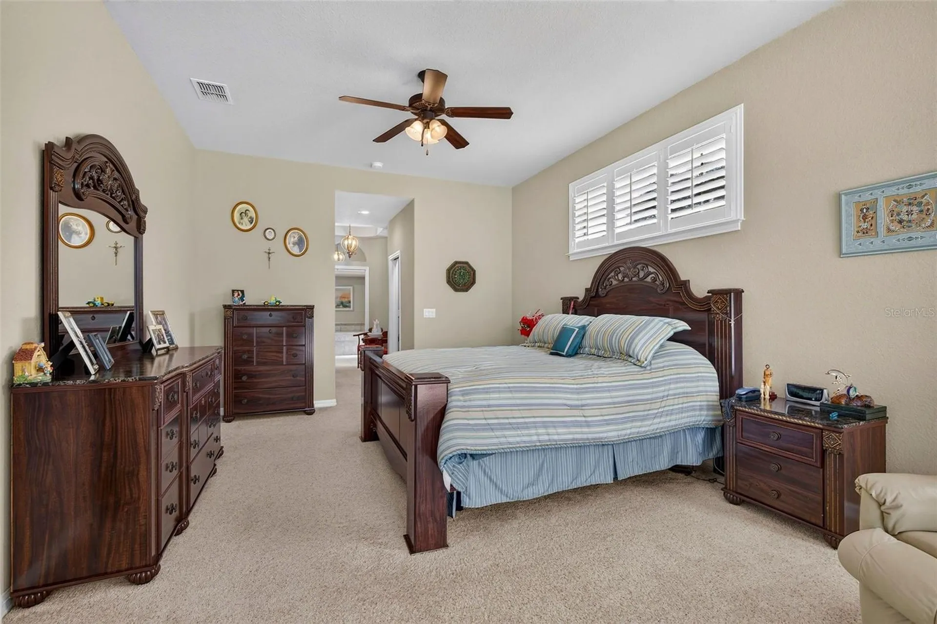 12470 Huntington Woods Avenue Spring Hill FL 34609