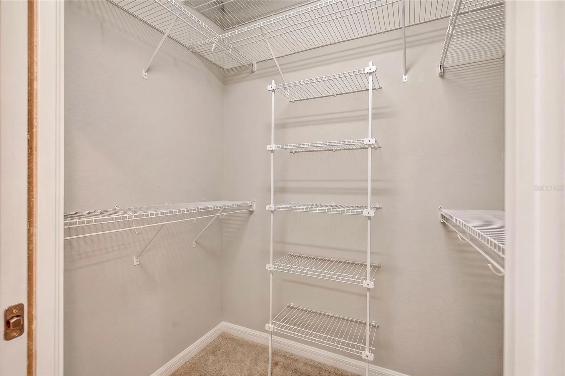 12470 Huntington Woods Avenue Spring Hill FL 34609