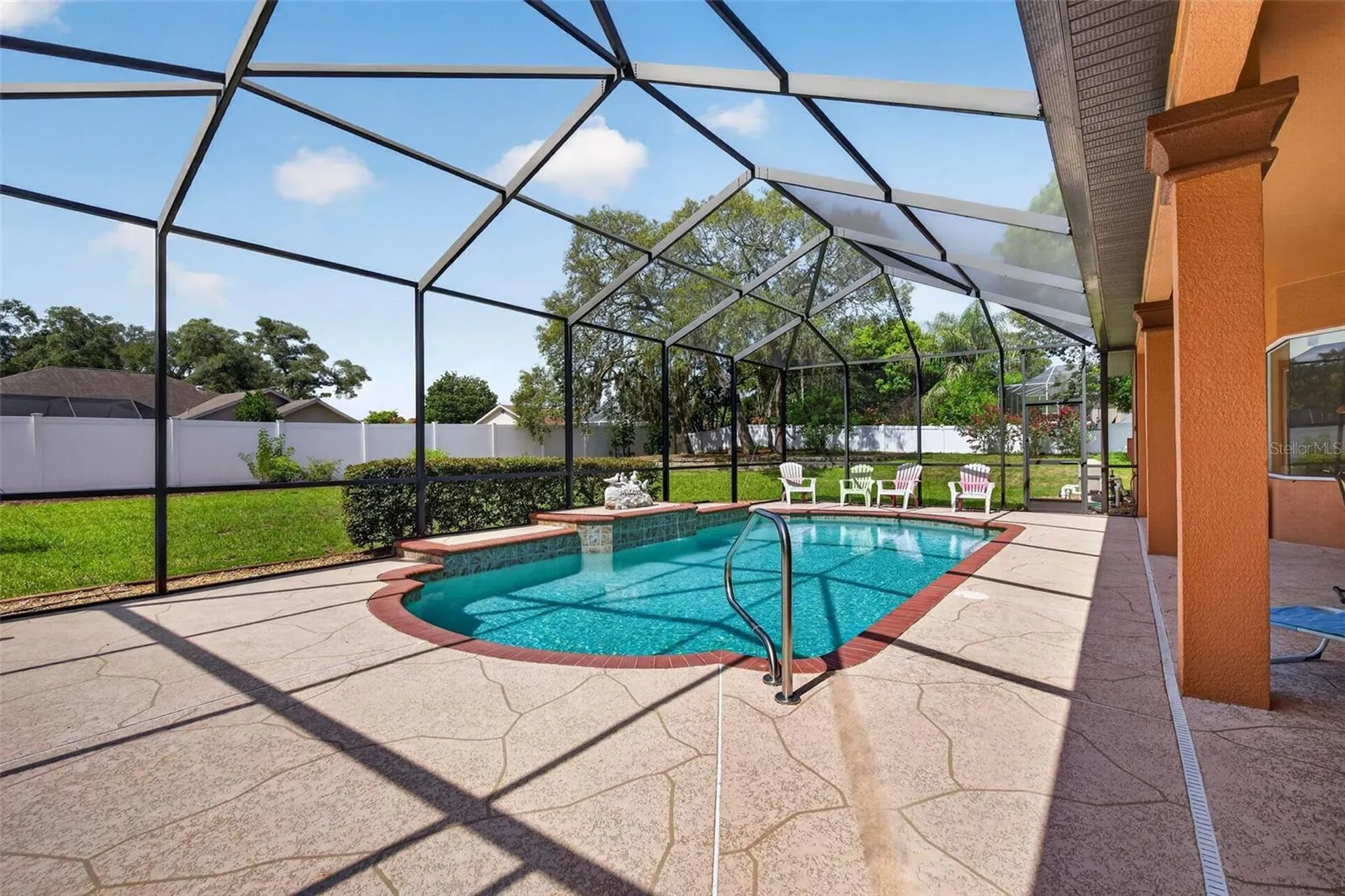 12470 Huntington Woods Avenue Spring Hill FL 34609