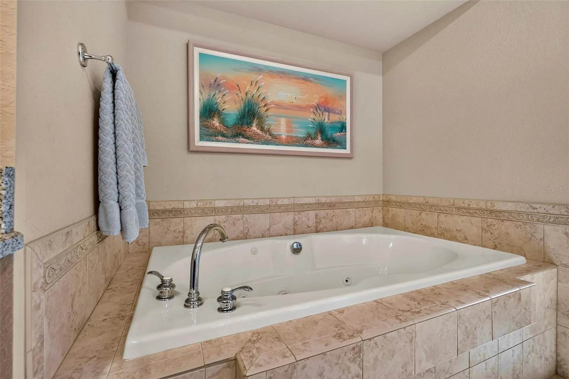 12470 Huntington Woods Avenue Spring Hill FL 34609