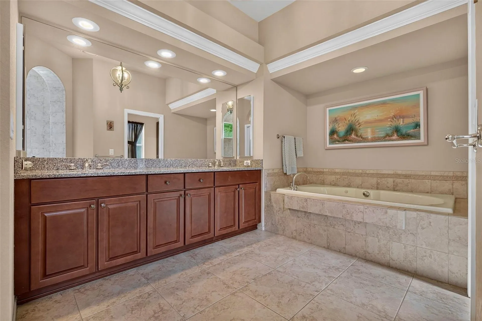 12470 Huntington Woods Avenue Spring Hill FL 34609