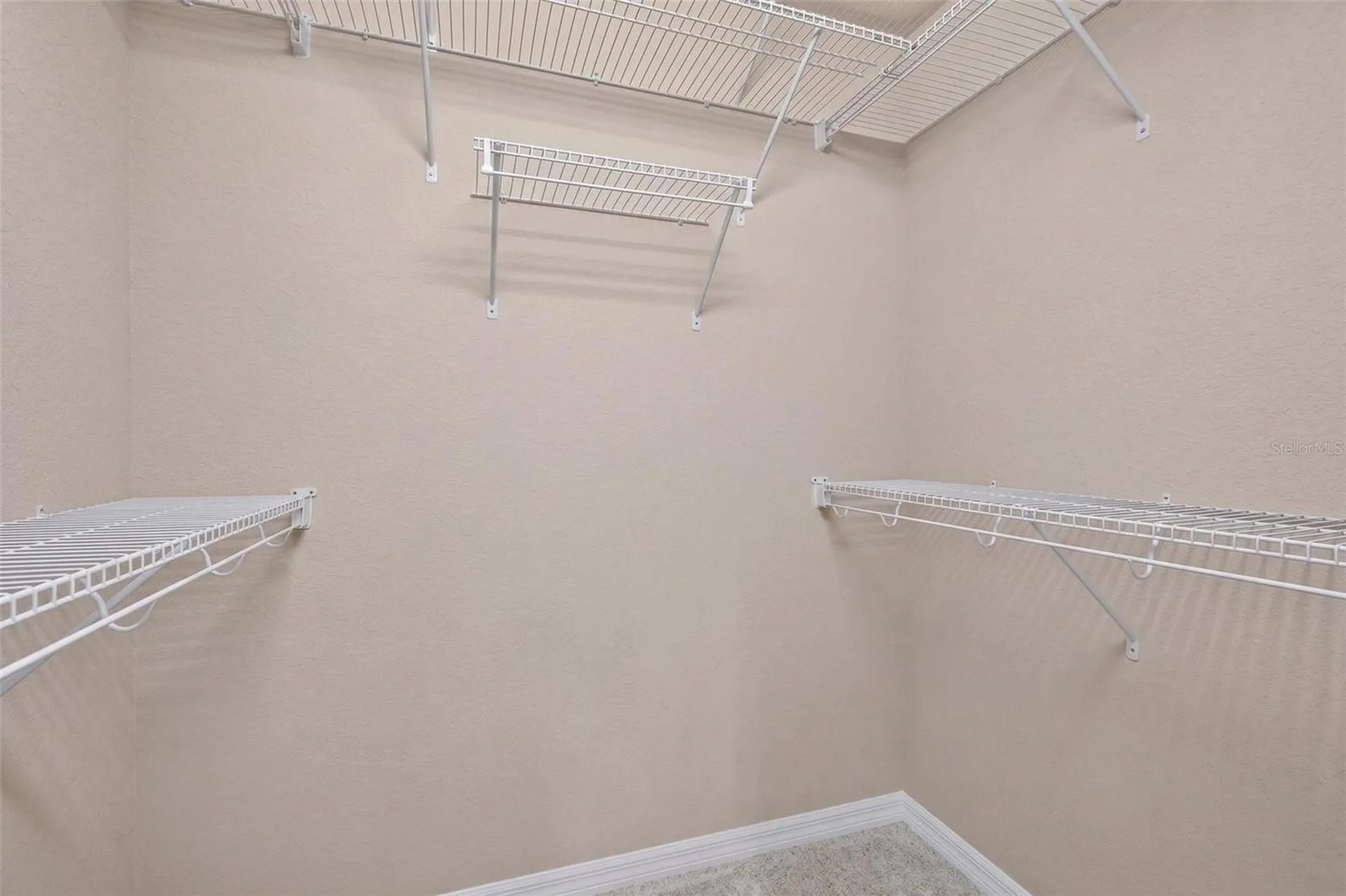 12470 Huntington Woods Avenue Spring Hill FL 34609