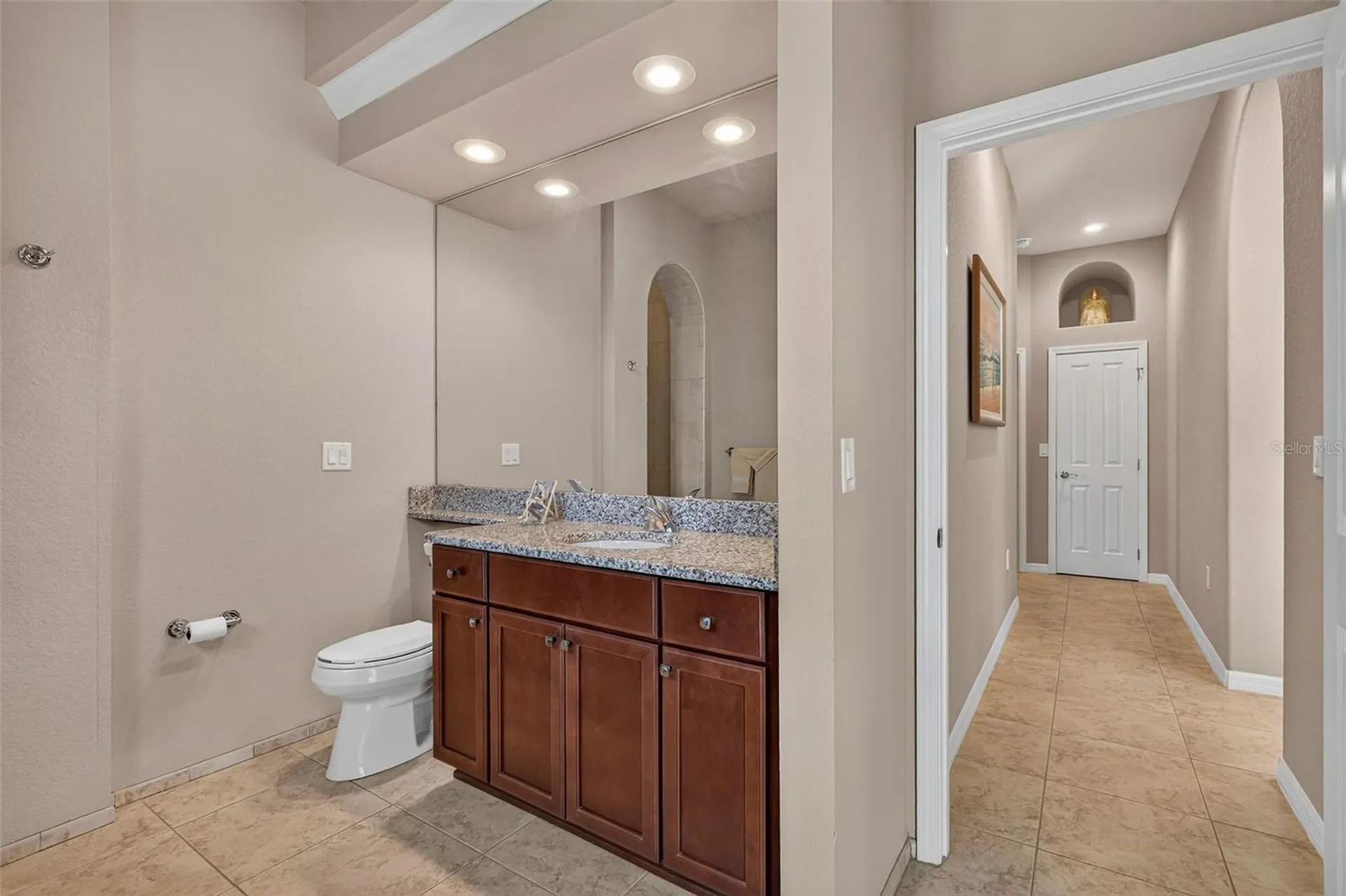 12470 Huntington Woods Avenue Spring Hill FL 34609