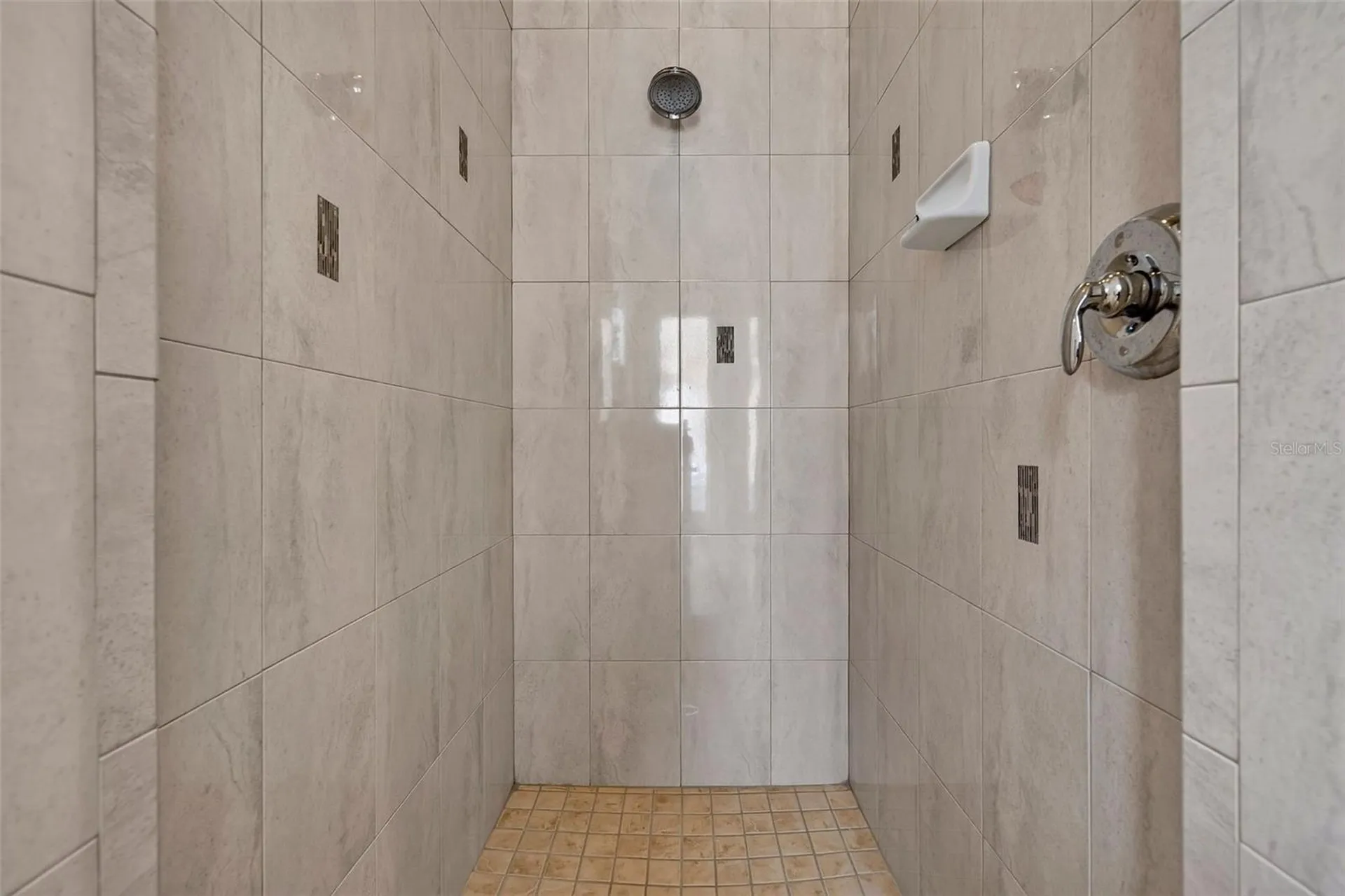 12470 Huntington Woods Avenue Spring Hill FL 34609
