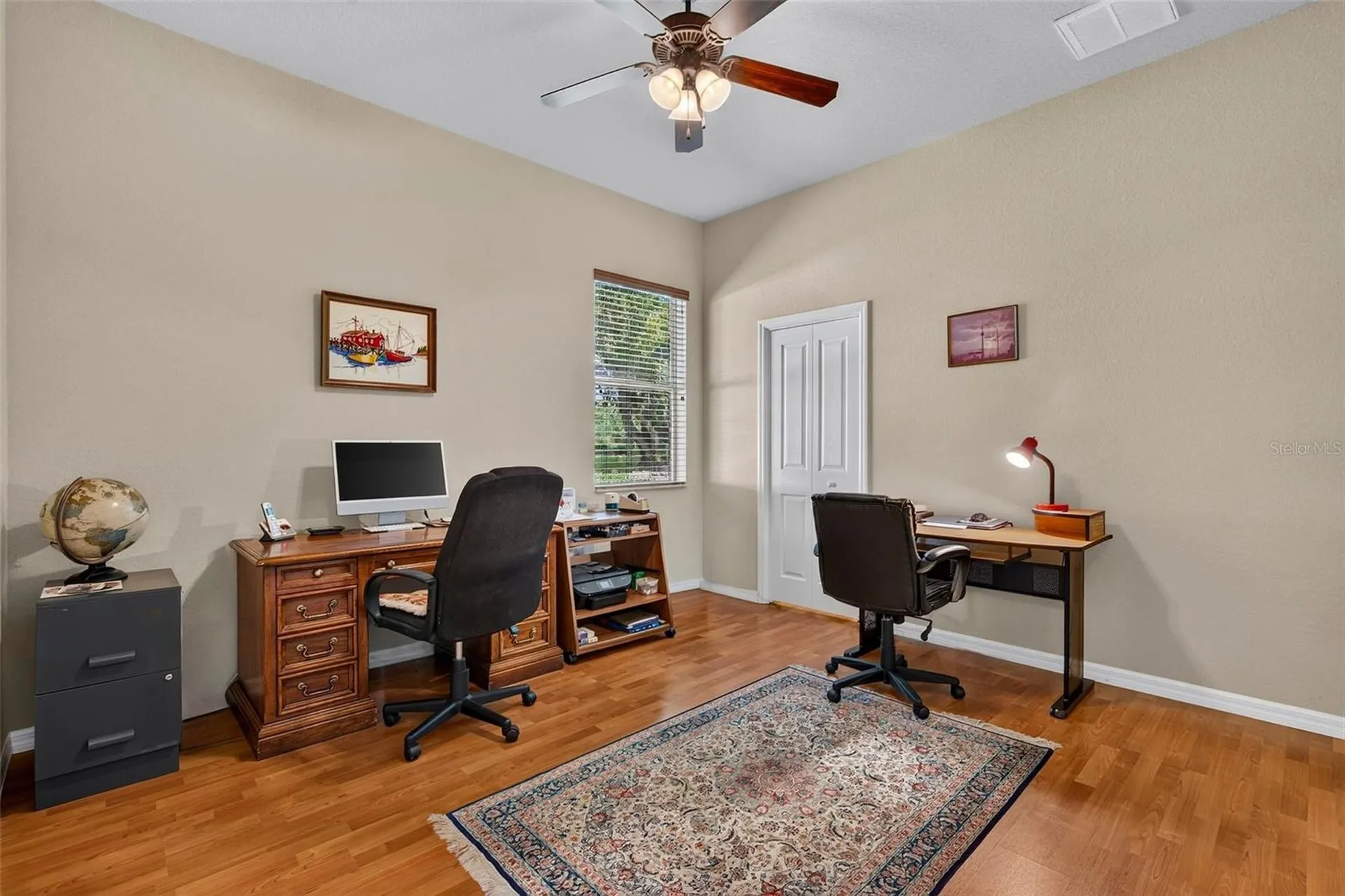 12470 Huntington Woods Avenue Spring Hill FL 34609