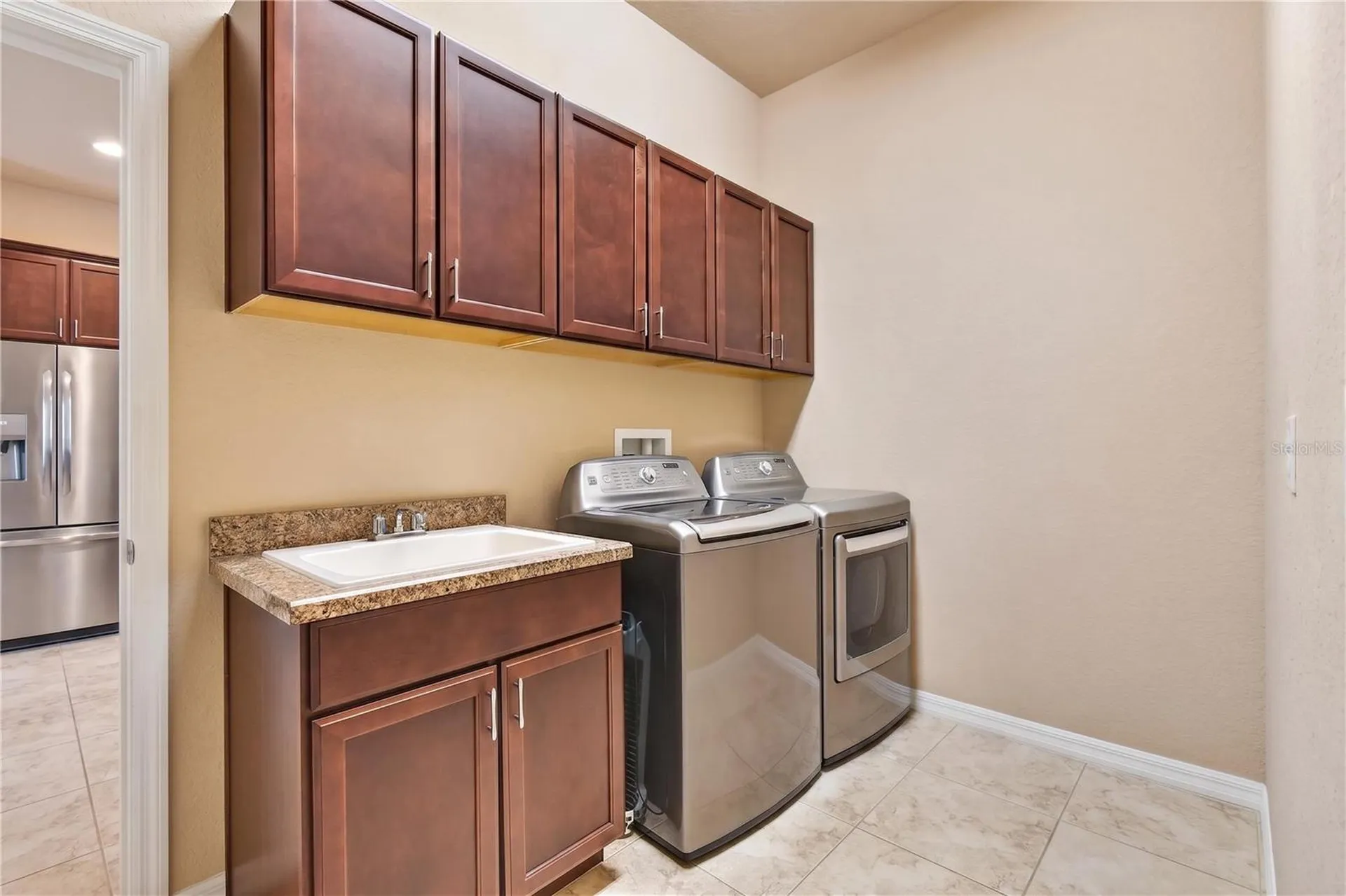 12470 Huntington Woods Avenue Spring Hill FL 34609
