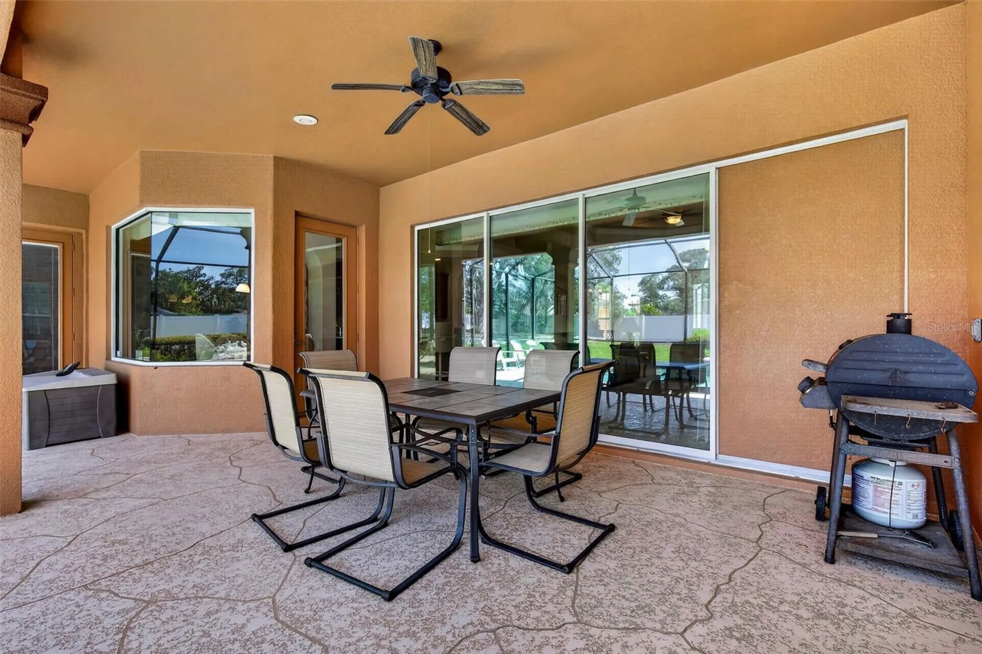12470 Huntington Woods Avenue Spring Hill FL 34609