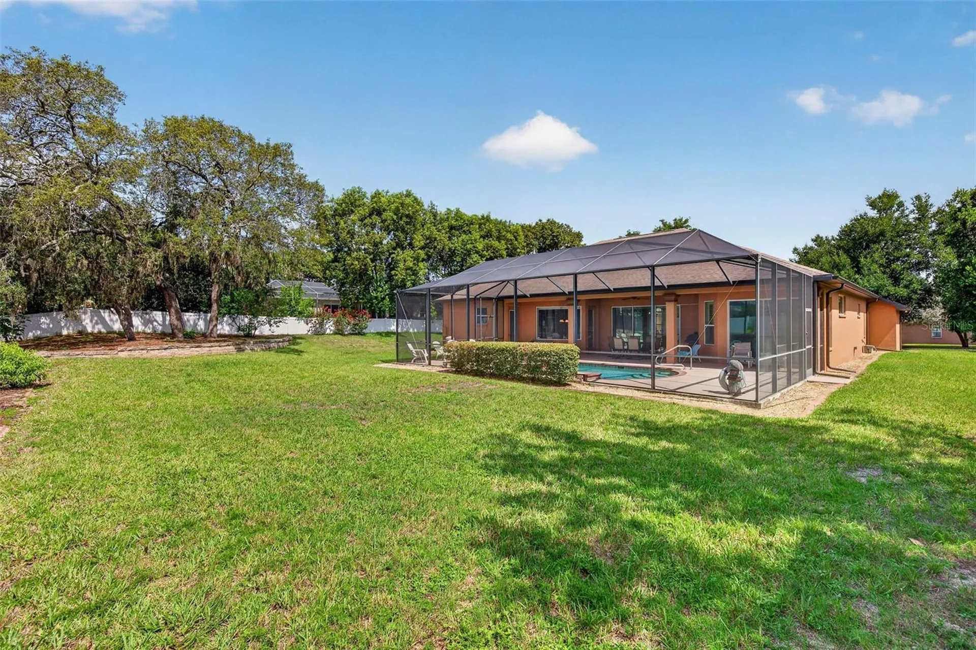 12470 Huntington Woods Avenue Spring Hill FL 34609