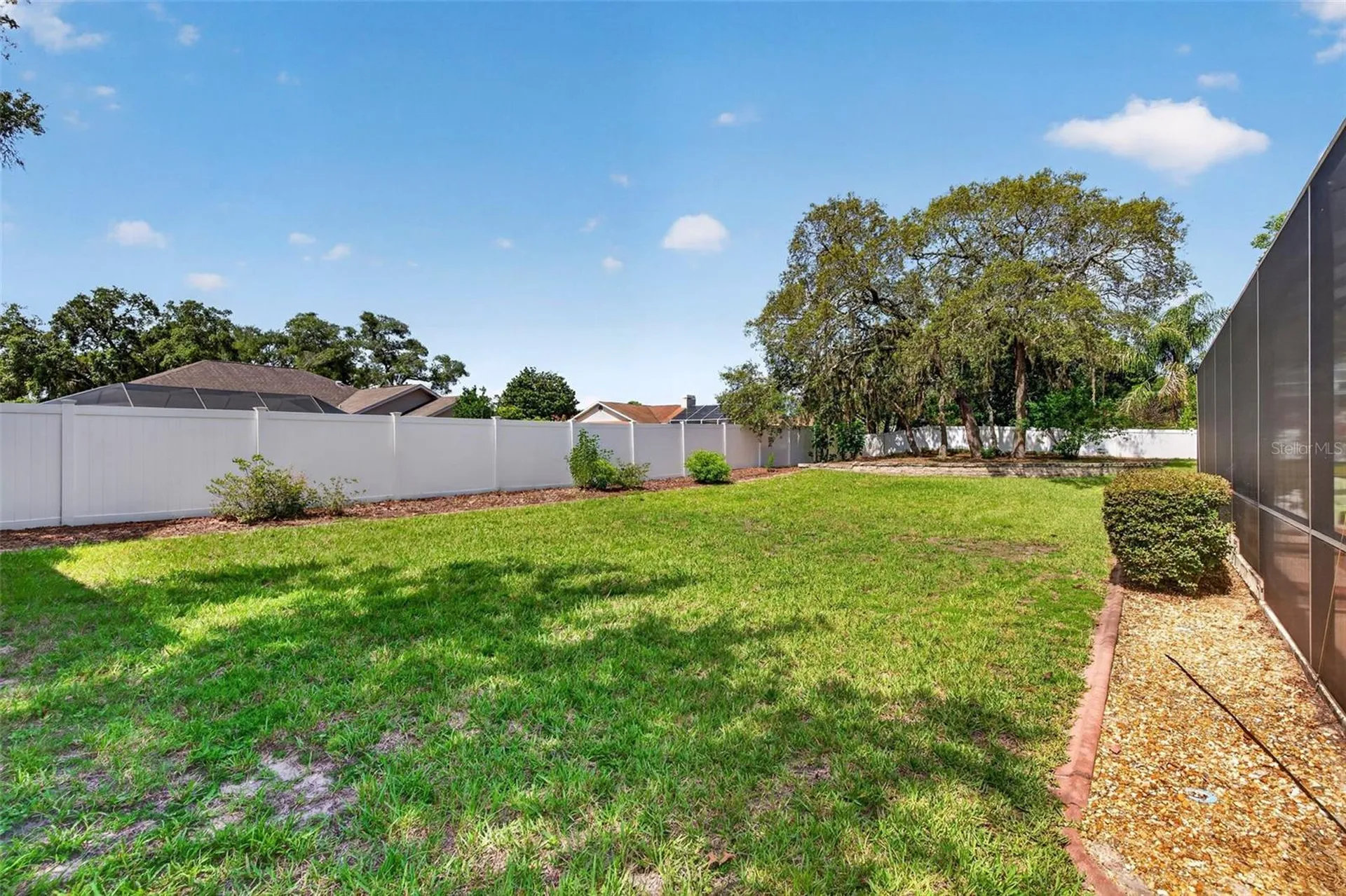 12470 Huntington Woods Avenue Spring Hill FL 34609