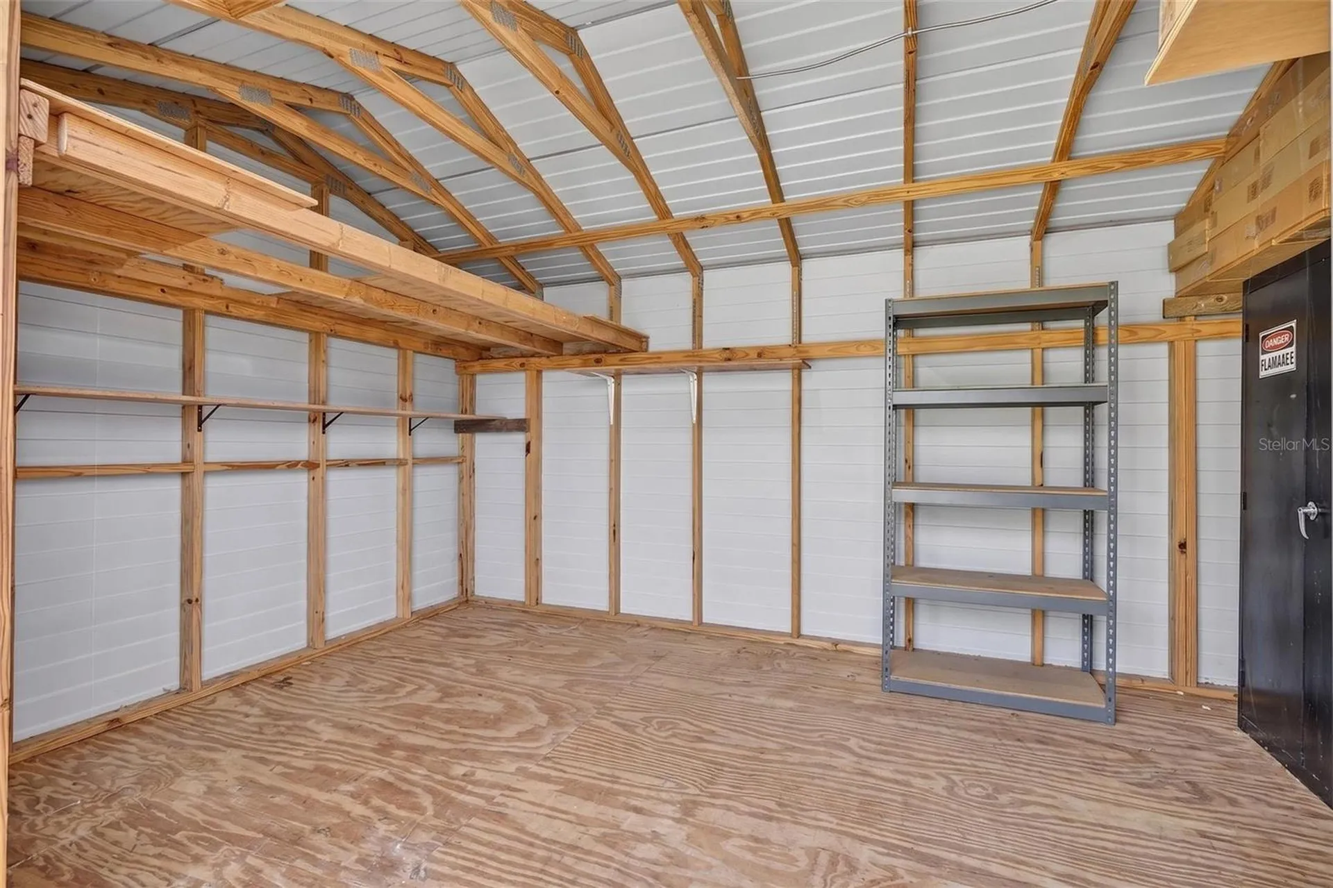 12470 Huntington Woods Avenue Spring Hill FL 34609