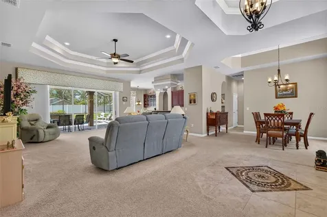 12470 Huntington Woods Avenue Spring Hill FL 34609