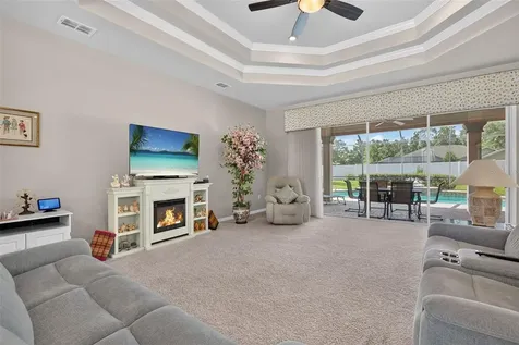 12470 Huntington Woods Avenue Spring Hill FL 34609