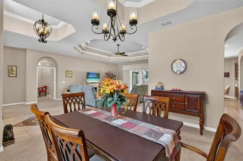 12470 Huntington Woods Avenue Spring Hill FL 34609