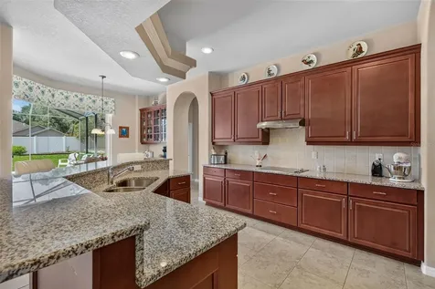 12470 Huntington Woods Avenue Spring Hill FL 34609
