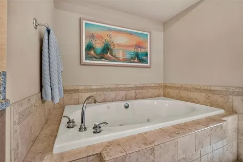 12470 Huntington Woods Avenue Spring Hill FL 34609