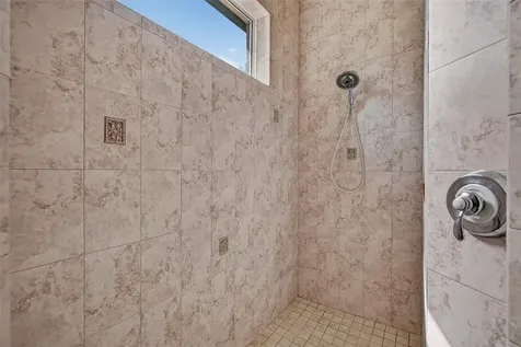 12470 Huntington Woods Avenue Spring Hill FL 34609