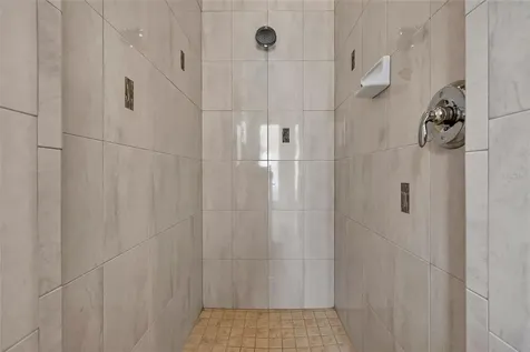 12470 Huntington Woods Avenue Spring Hill FL 34609