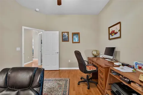 12470 Huntington Woods Avenue Spring Hill FL 34609