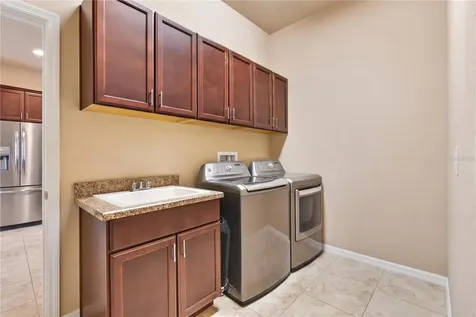 12470 Huntington Woods Avenue Spring Hill FL 34609