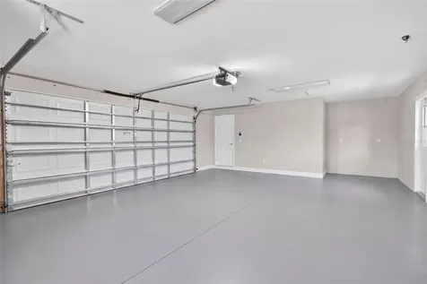12470 Huntington Woods Avenue Spring Hill FL 34609