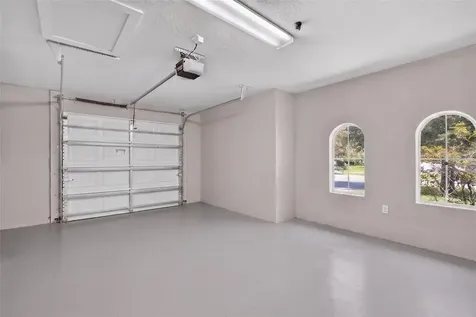 12470 Huntington Woods Avenue Spring Hill FL 34609
