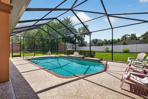 12470 Huntington Woods Avenue Spring Hill FL 34609