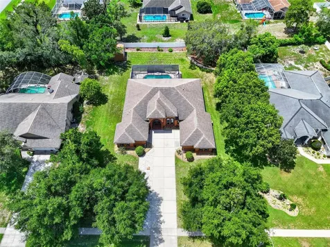 12470 Huntington Woods Avenue Spring Hill FL 34609