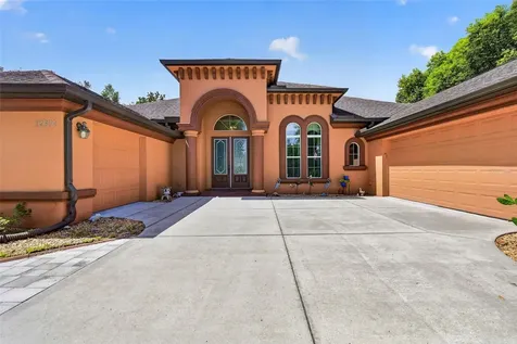 12470 Huntington Woods Avenue Spring Hill FL 34609