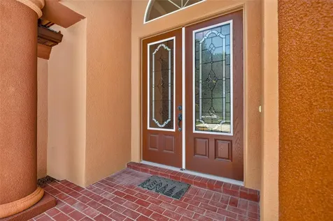 12470 Huntington Woods Avenue Spring Hill FL 34609