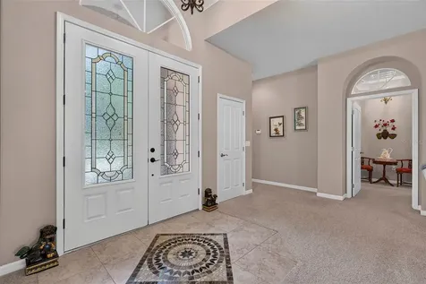 12470 Huntington Woods Avenue Spring Hill FL 34609