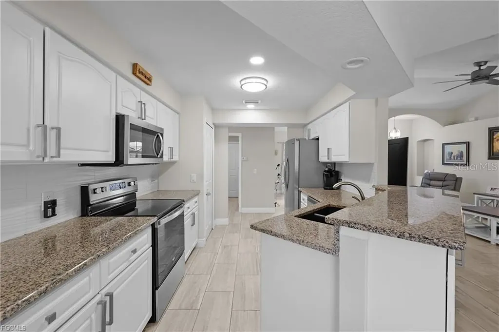 7448 S Blue Sage Punta Gorda FL 33955