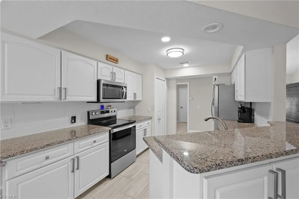 7448 S Blue Sage Punta Gorda FL 33955
