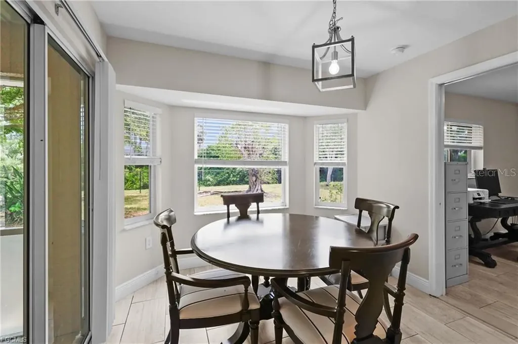 7448 S Blue Sage Punta Gorda FL 33955
